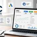 PPC Advertising Guide For Business Owners And Growth