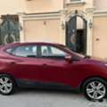 SAR 23000,  Hyundai Tucson 2.4L Automatic,  2012,  Automatic,  277000 KM,  Excellent Condition