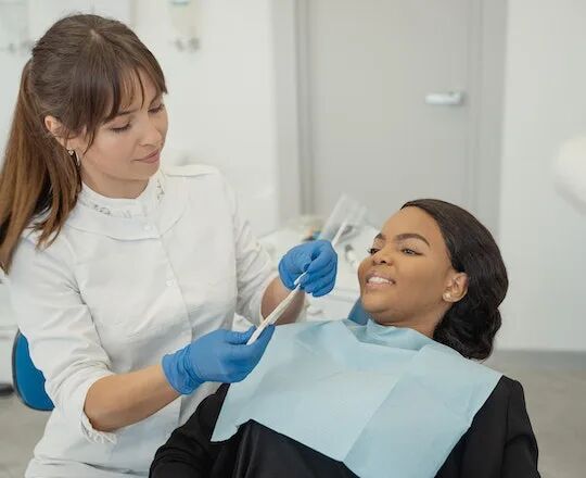 Auckland, Health, Pain Free Dentist Mount Roskill