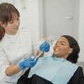 Pain Free Dentist Mount Roskill
