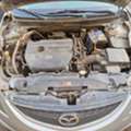 SAR 10,  Mazda 6,  2009,  Automatic,  260000 KM,  Mazda Good