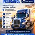How Much Does 18-Wheeler Insurance Cost In 2026?