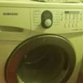 SAR 300,  Samsung Washing Machine For Sale (300 SAR) Price Negotiable