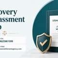 Facing Recovery Harassment From Banks Or Loan Agents?