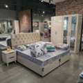 SAR 2,  Durable Bedroom Sets Available At Affordable Price