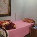 SAR 600/month,  Bedspace, House, Room