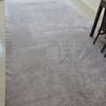 SAR 200,  Turkish Carpet For Sale (SAR 200)