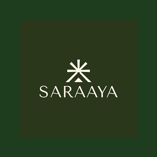 Mumbai, Business, Resorts Near Mcleodganj - Saraaya Glamps