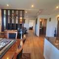 THB 30000,  95 Sq. Meter,  Condo For Rent, Porchland 2 Jomtien Resort, Pattaya Condo, Beautifully Decorated, Fully