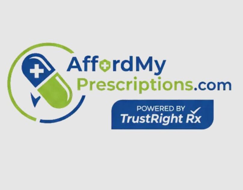 Mumbai, Health, Dr. Sandhya Gupta Obstetrician-Gynecologist In Kanpur
