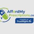Dr. Sandhya Gupta Obstetrician-Gynecologist In Kanpur