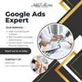Need Reliable Google Ads Expert Support From NikhilSharmaDigital For Success Today?