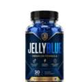 USD 10,  JellyBlue Reviews 2026: Benefits, Ingredients, Price, Side Effects & Official Website