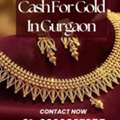 Which Gold Buyer Offers Highest Cash For Gold In Gurgaon?