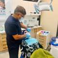 Affordable Dental Care At My Dentist Ballarat