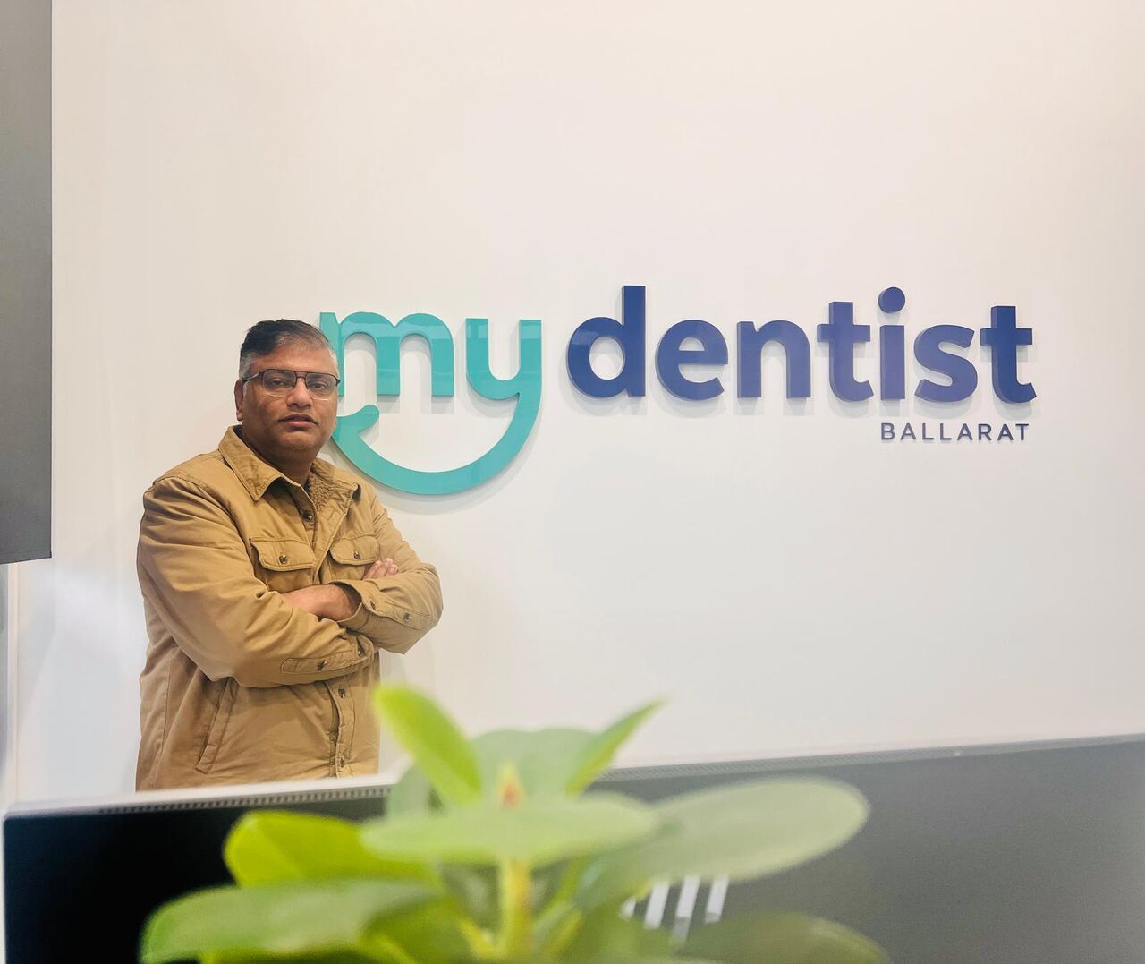 Sydney, Dental, Affordable Dental Care At My Dentist Ballarat