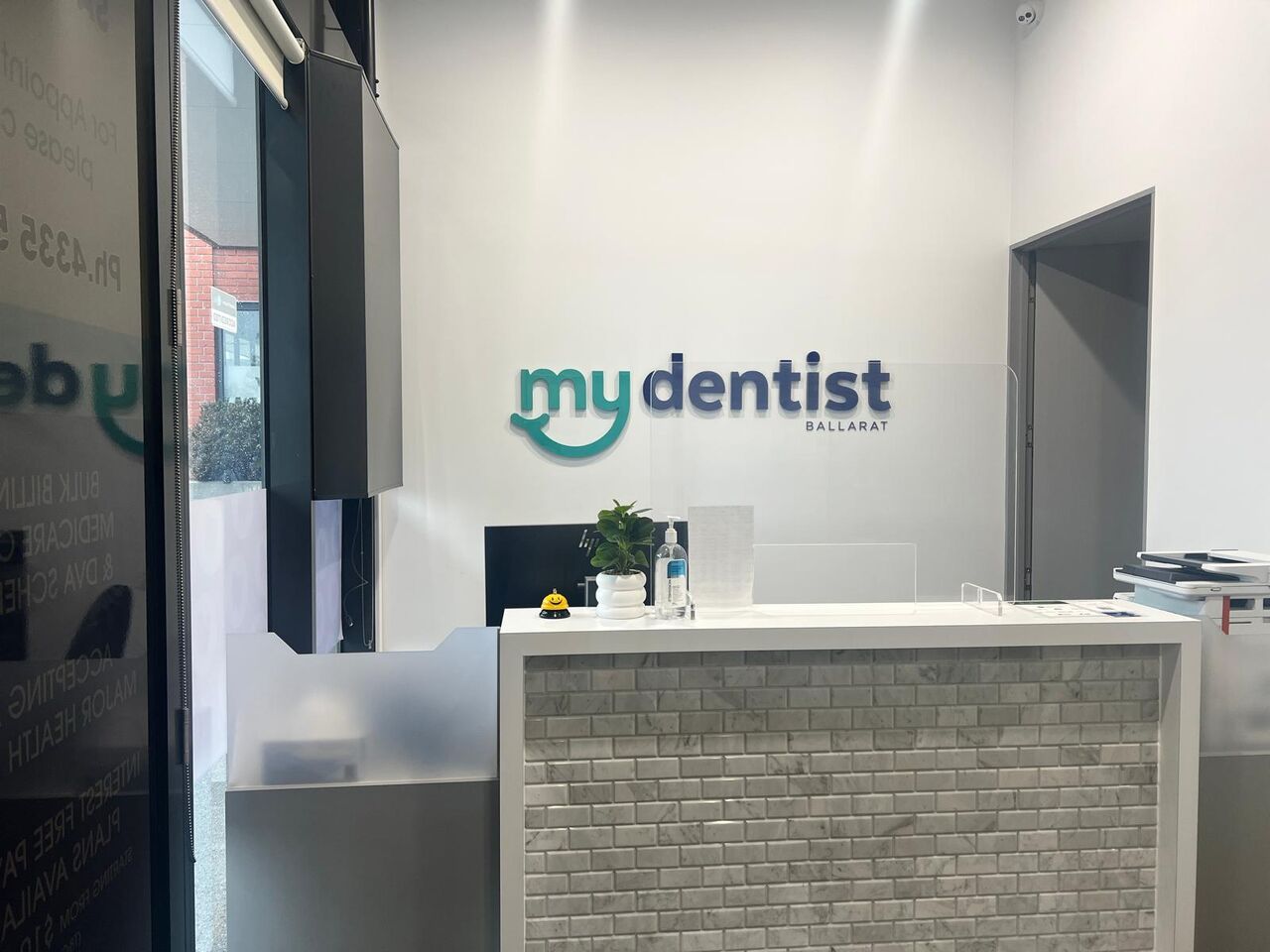 Sydney, Dental, Affordable Dental Care At My Dentist Ballarat