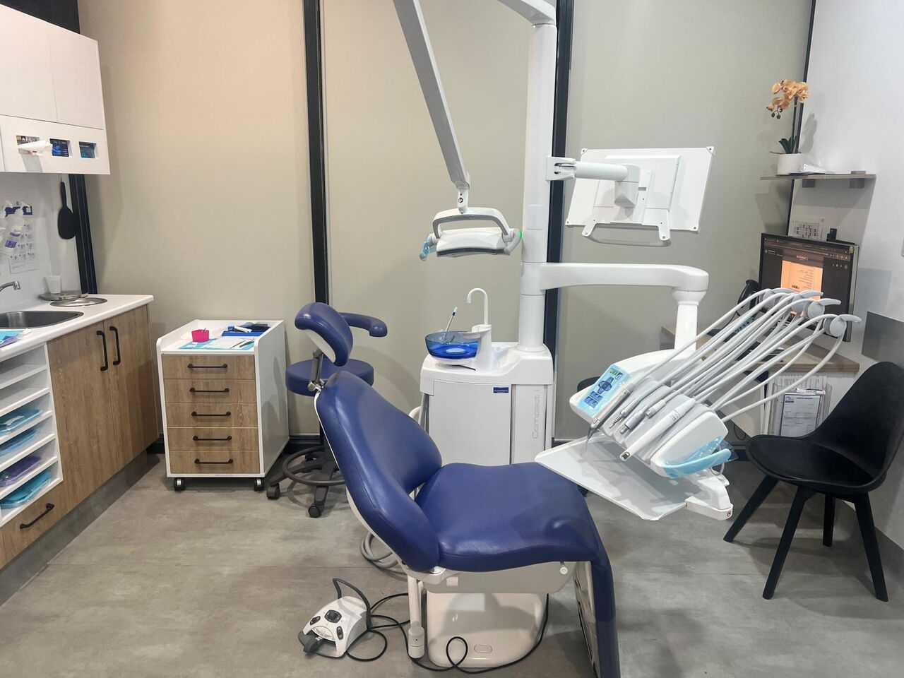 Sydney, Dental, Affordable Dental Care At My Dentist Ballarat