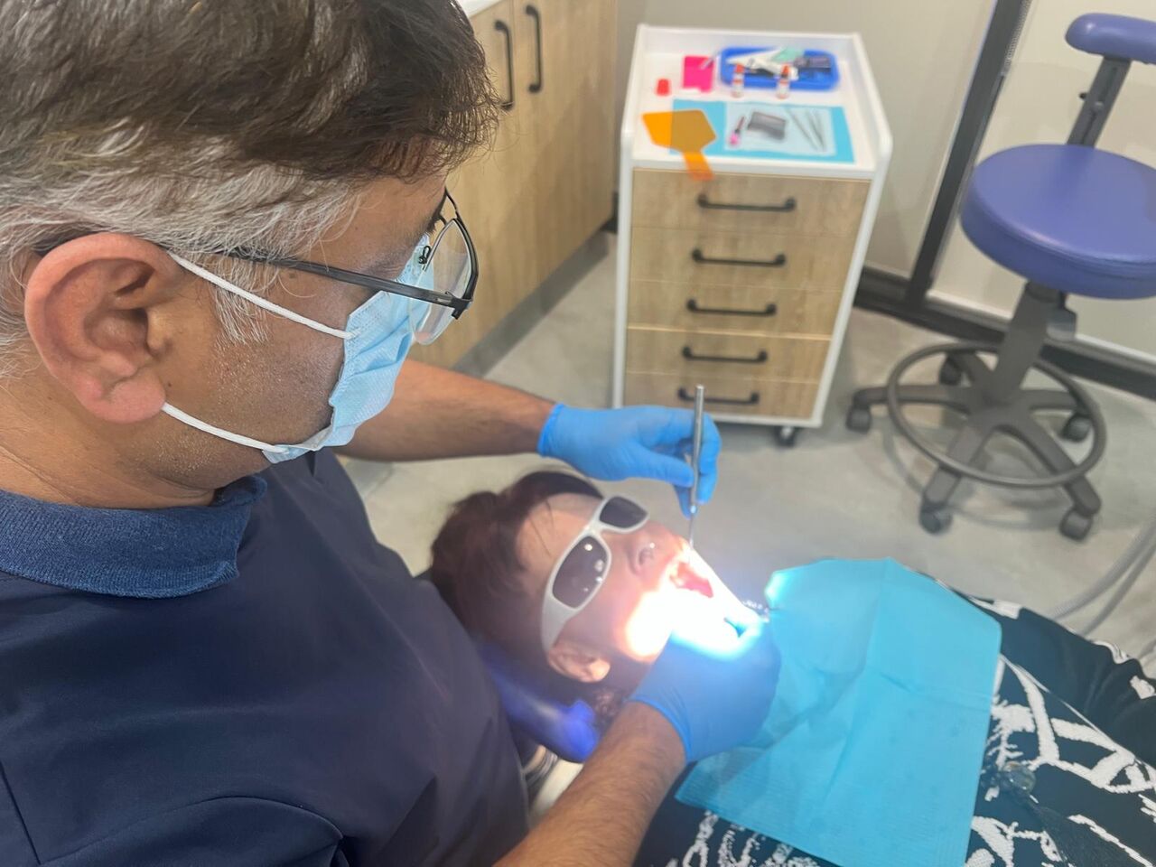 Sydney, Dental, Affordable Dental Care At My Dentist Ballarat
