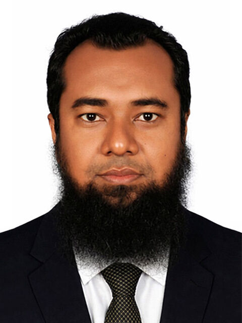 Riyadh, Job Seekers, Experienced Network Engineer | Windows Server Administrator | VMWare Engineer