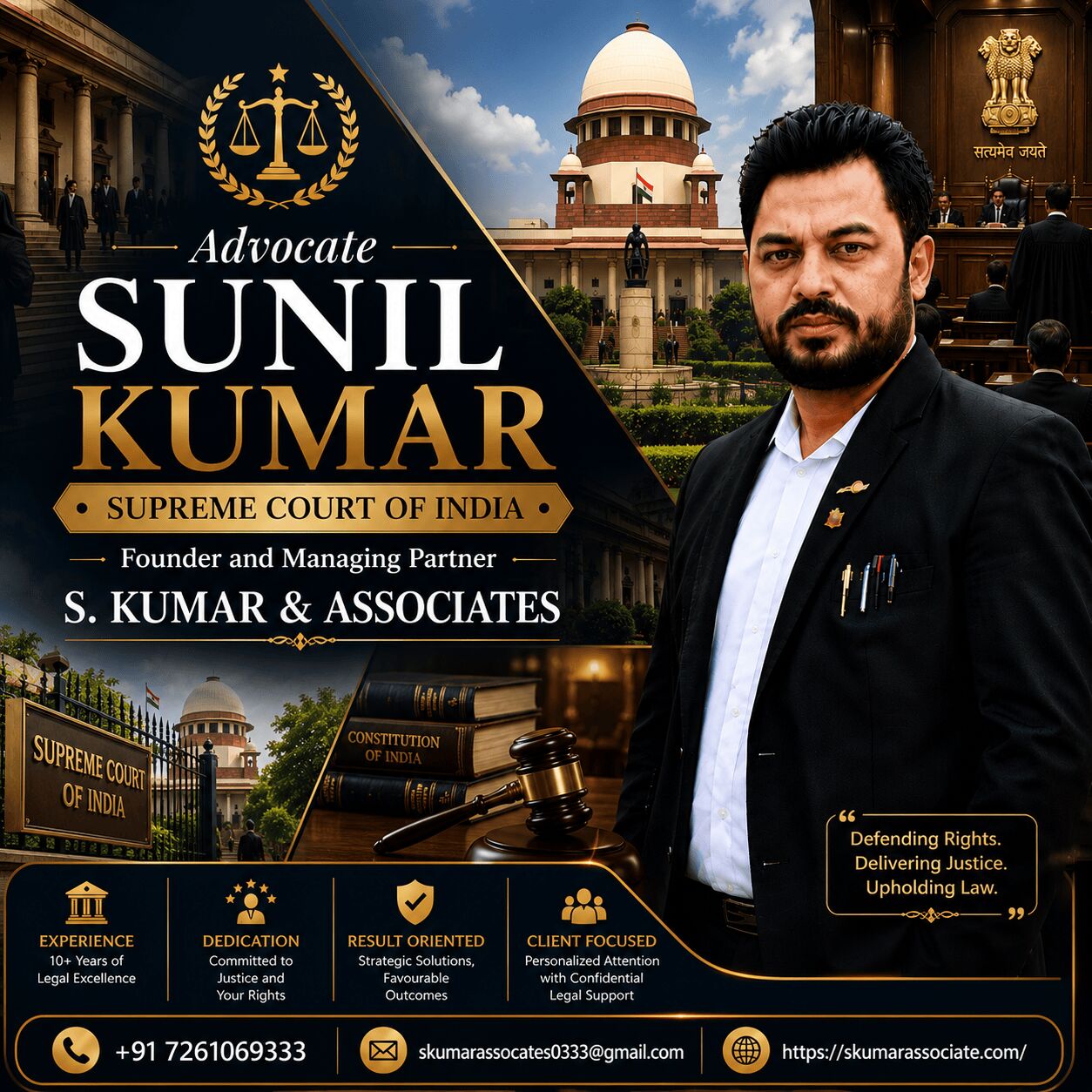 Mumbai, Legal, Bank Account Freeze Advocate In India For Unfreezing Bank Accounts & Banking Law