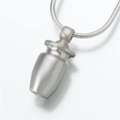 Urn Locket For Ashes