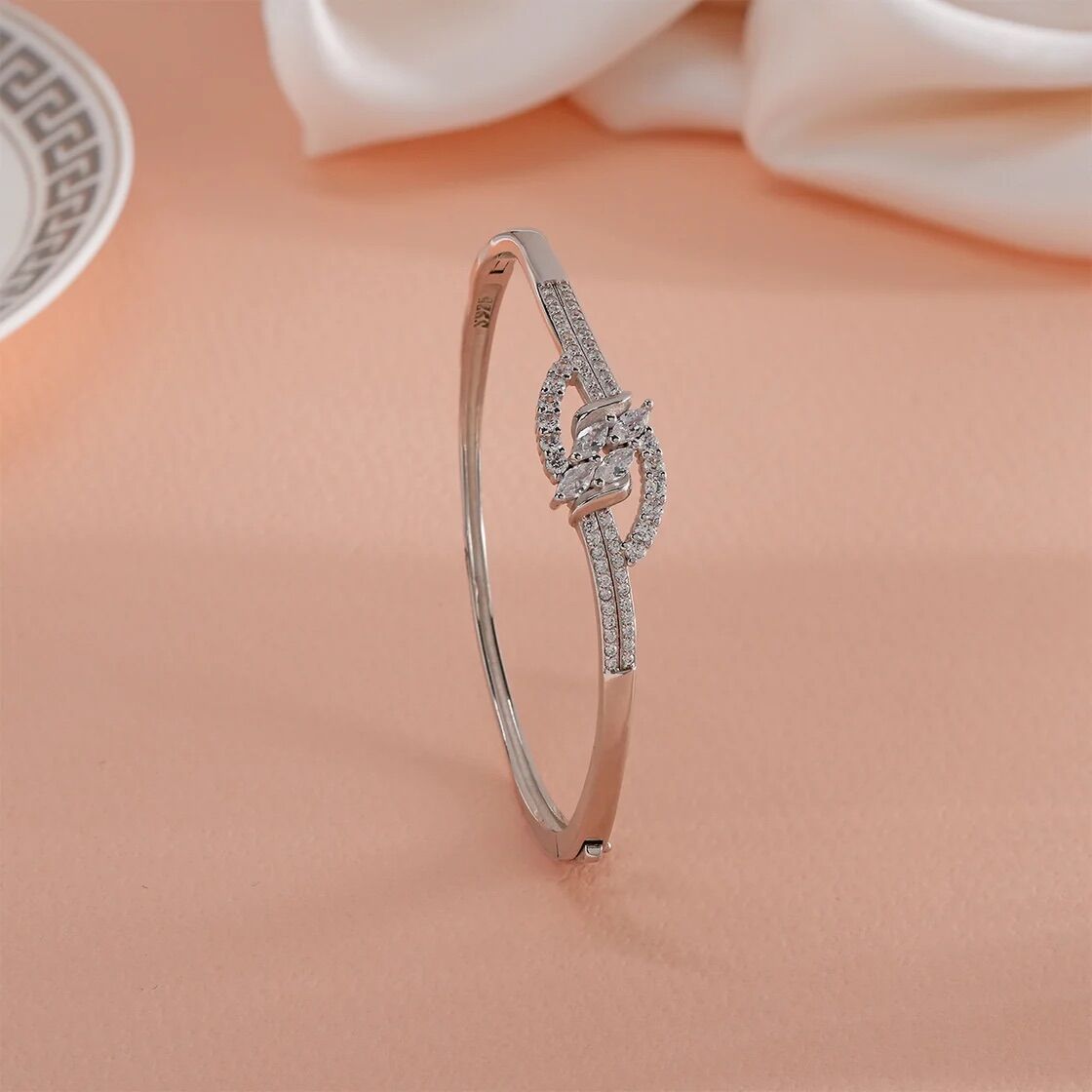 Kurnool, Businesses For Sale, Latest Silver Items Under 5000 Collection | Padmam