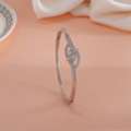 Latest Silver Items Under 5000 Collection | Padmam