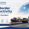 Cross Border Connectivity | Smart Trade Corridors Program
