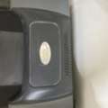 SAR 500,  Treadmill For Sale Not Much Used Item