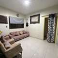 SAR 3900/month,  Furnished,  1 BR,  House For Rent