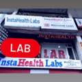Why Regular Diagnostic Testing Is Essential For A Healthy Life