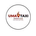 Cab Service In Dhanbad - UMA TAXI SERVICE DHANBAD