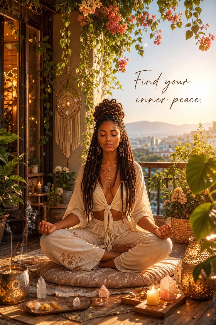 Copenhagen, Health, 🌿CALL+27788851328  AFRICAN TRADITIONAL HEALER ONLINE 🌿