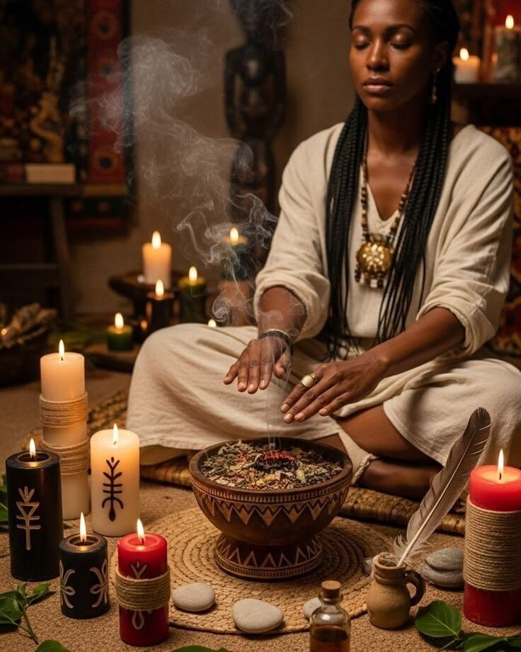 Copenhagen, Health, 🌿CALL+27788851328  AFRICAN TRADITIONAL HEALER ONLINE 🌿