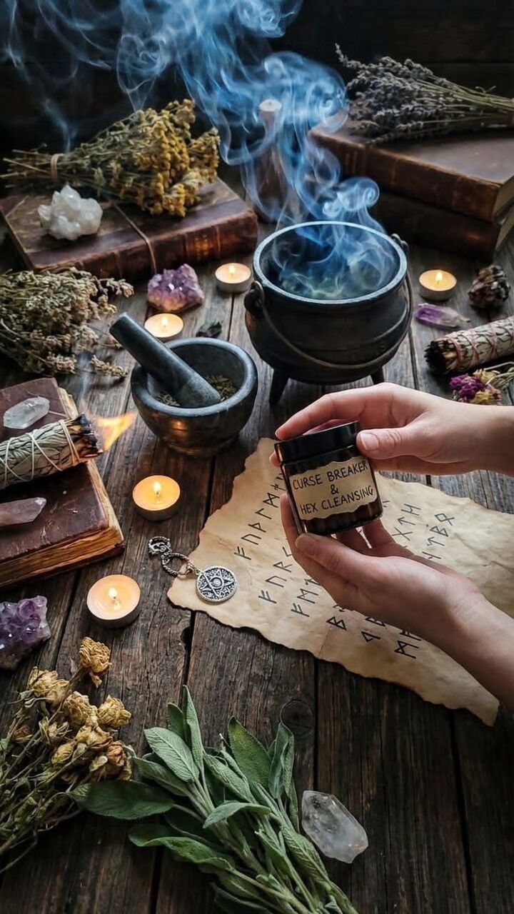 Copenhagen, Health, 🌿CALL+27788851328  AFRICAN TRADITIONAL HEALER ONLINE 🌿