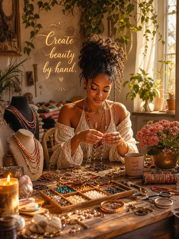 Copenhagen, Health, 🌿CALL+27788851328  AFRICAN TRADITIONAL HEALER ONLINE 🌿