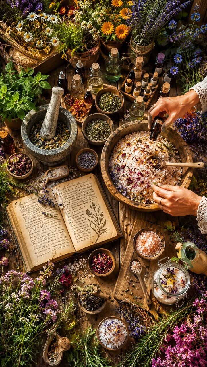 Copenhagen, Health, 🌿CALL+27788851328  AFRICAN TRADITIONAL HEALER ONLINE 🌿