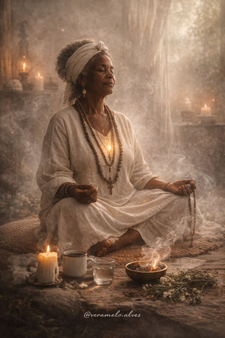 Copenhagen, Health, 🌿CALL+27788851328  AFRICAN TRADITIONAL HEALER ONLINE 🌿