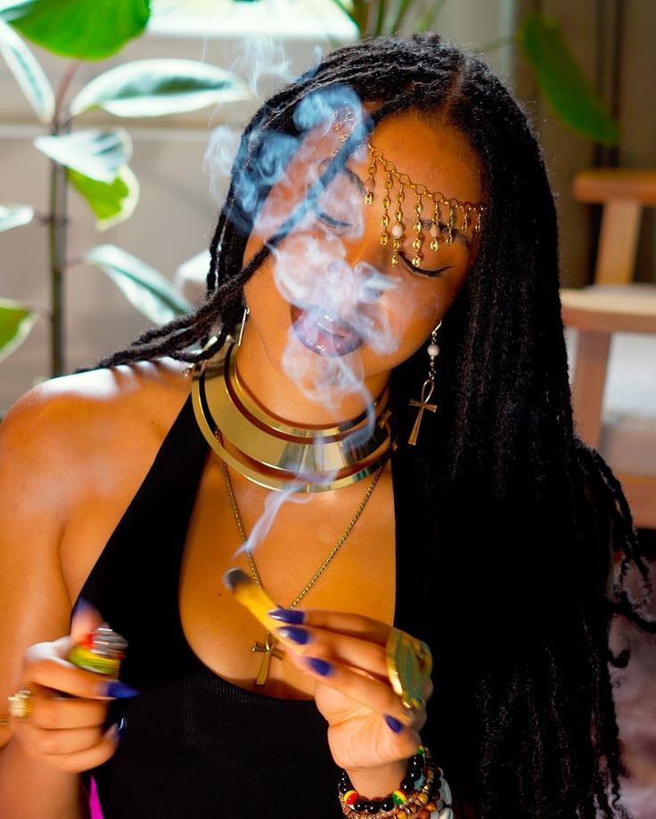 Copenhagen, Health, 🌿CALL+27788851328  AFRICAN TRADITIONAL HEALER ONLINE 🌿