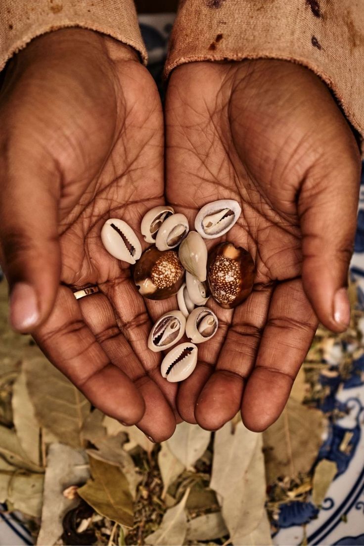 Copenhagen, Health, 🌿CALL+27788851328  AFRICAN TRADITIONAL HEALER ONLINE 🌿