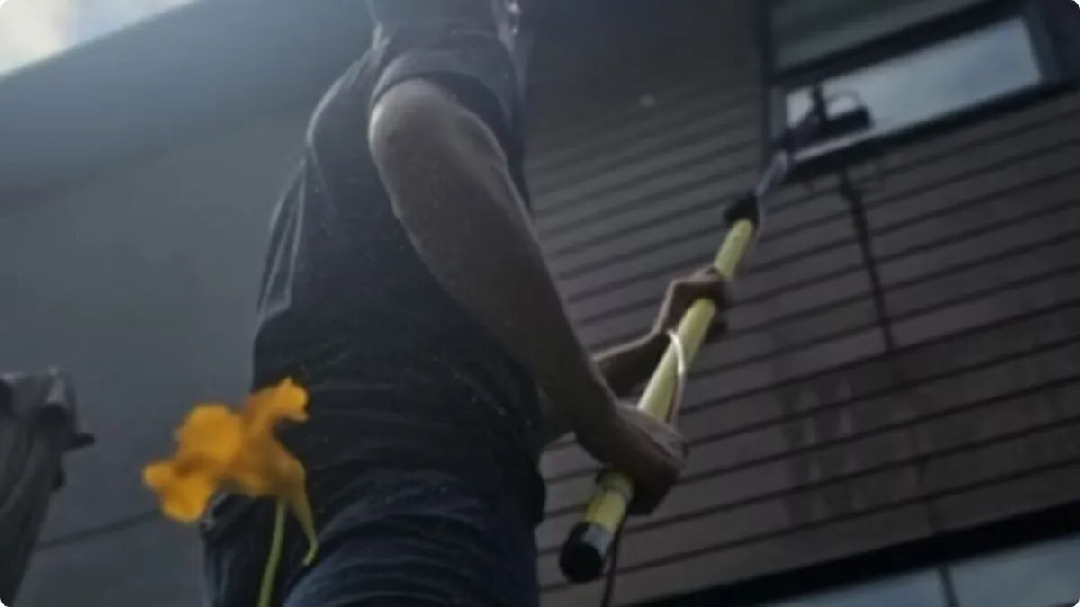 Ottawa, Business, ReFix Property Services - Window Cleaning