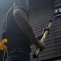 ReFix Property Services - Window Cleaning