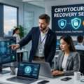 USD 4221,  Professional Crypto Investigation Case Services For Digital Asset Recovery