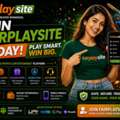 FairplaySite &ndash; A Convenient Gaming Experience