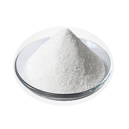 Mumbai, Business, Povidone Iodine API Manufacturer In Brunei