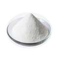 Povidone Iodine API Manufacturer In Brunei