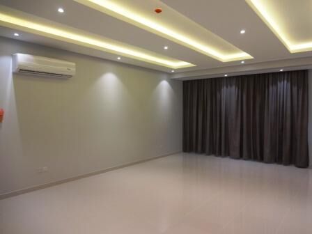 Tubli, Apartments, Flats, Houses & Villas, BHD 300/month,  Furnished,  3 BR,  185 Sq. Meter,  @@@ Deluxe SF ( 3 Bedrooms) Apartment (Tubli) @@@