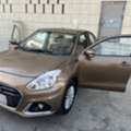 SAR 26500,  Suzuki Dzire,  2022,  Automatic,  46000 KM,   For Sale () - - Only 26500 SAR &hellip;