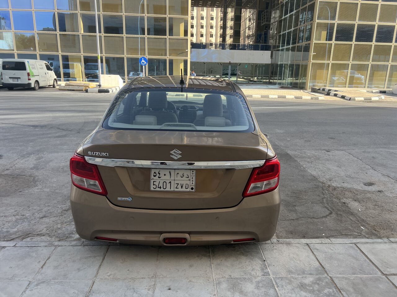 Al Murabba, Vehicles, Cars & Trucks , SAR 26500,  Suzuki Dzire,  2022,  Automatic,  46000 KM,   For Sale () - - Only 26500 SAR &hellip;